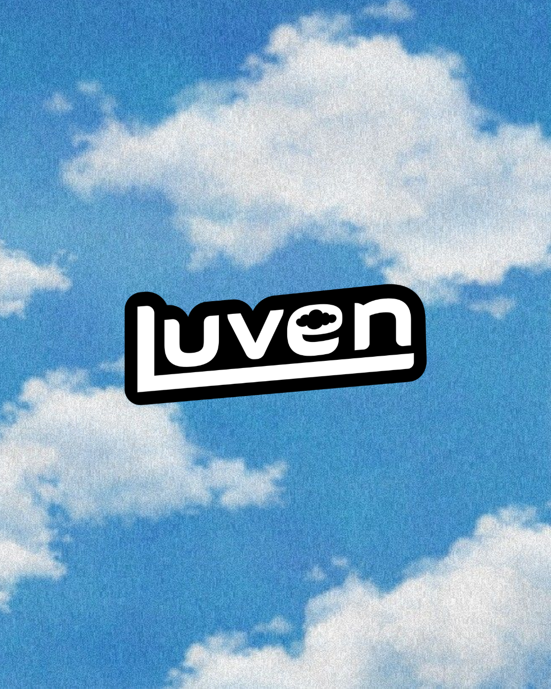 Luven