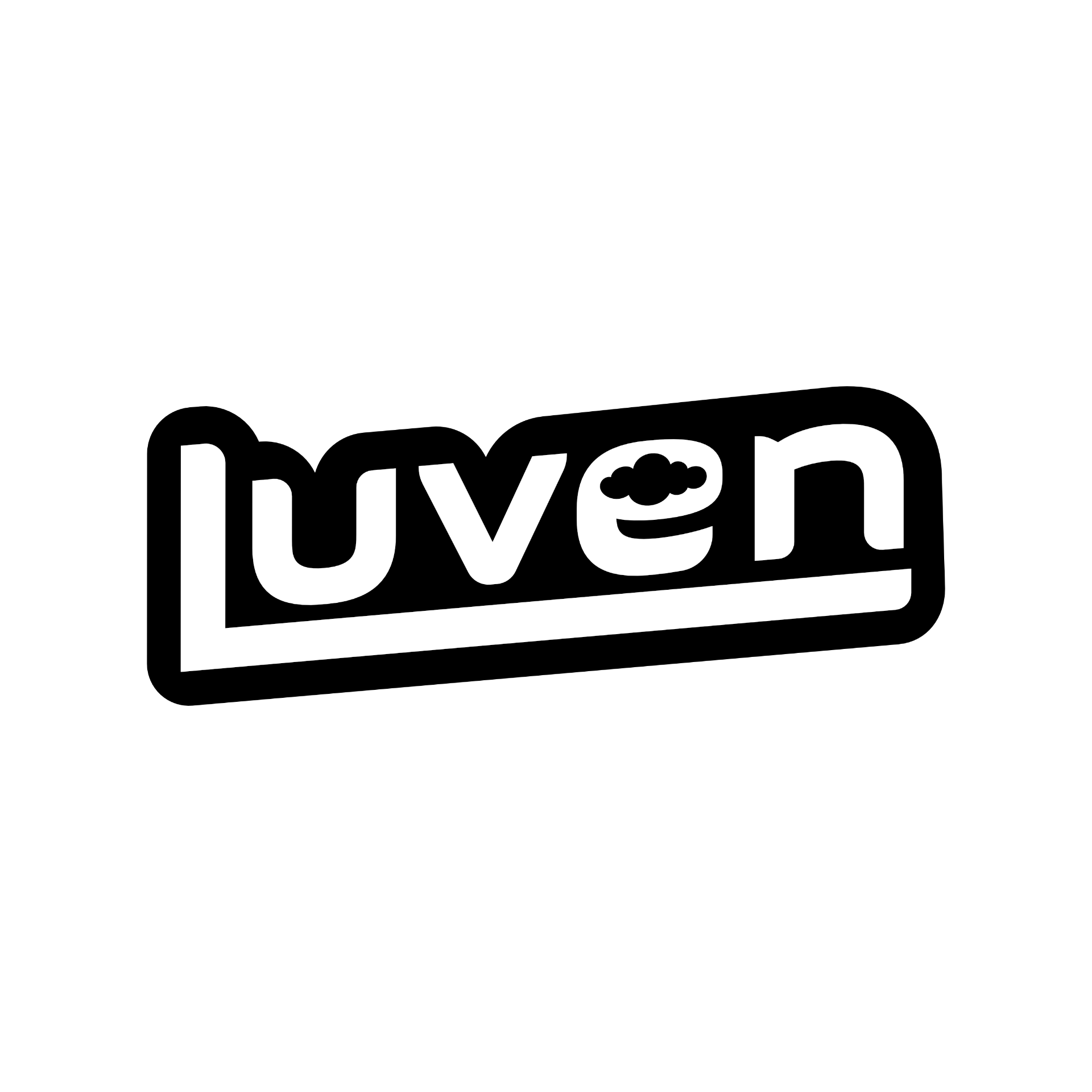 Luven